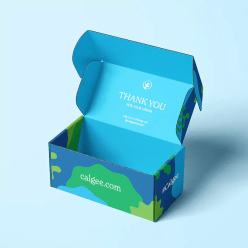 mailer box 01 2