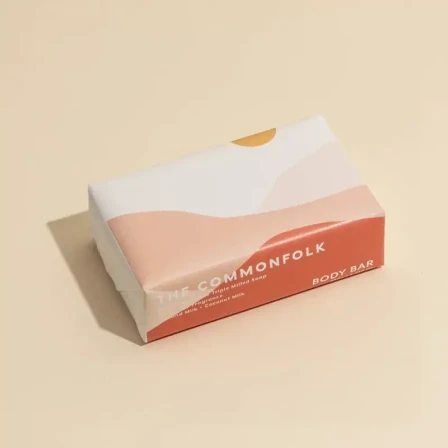 custom cereal boxes