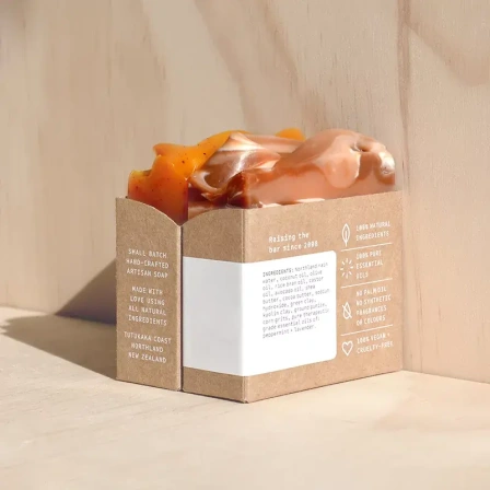 soap boxes 06 684320ed0