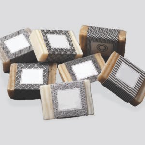 Custom Soap Sleeves – Stylish and Affordable Packaging for Handmade and Organic Soaps