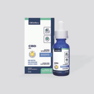 20ml Bottle Boxes – Custom Printed Packaging for Small Bottles