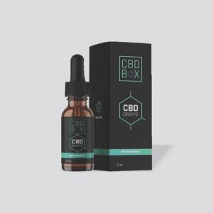 10ml Bottle Boxes – Custom Printed Packaging for Small Bottled Products