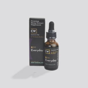 2oz Bottle Boxes – Custom Printed Packaging for Small Cosmetic and Wellness Products