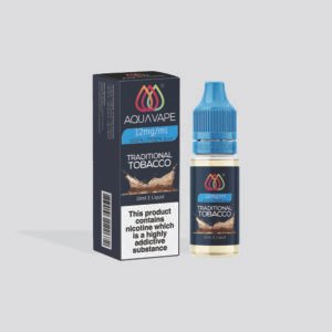 CBD E-Liquid Boxes – Custom Packaging for Vape and CBD Brands