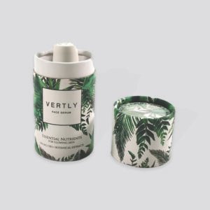 Essential Oil Boxes – Custom Printed Packaging for Aromatherapy and Wellness Brands