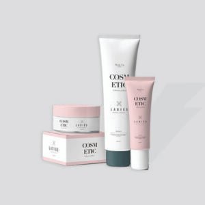 Custom Cream Boxes – Premium Printed Packaging for Skincare and Cosmetic Brands