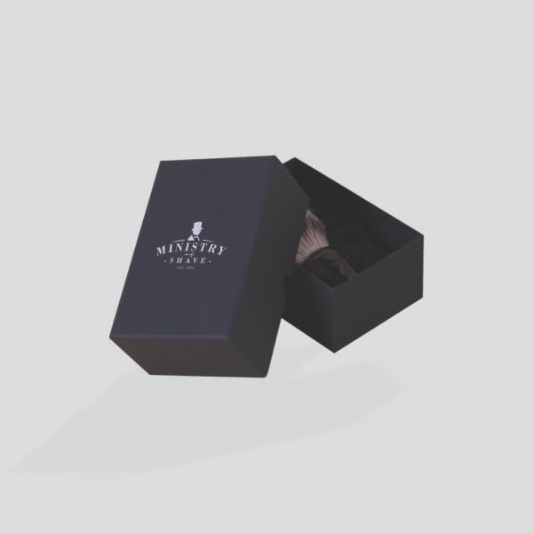 Two Piece Rigid Boxes – Premium Packaging for Luxury Products