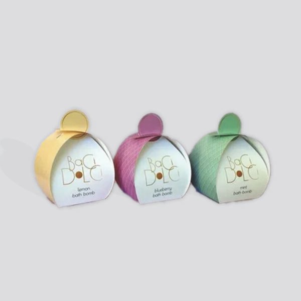 Bath Bomb Boxes – Custom Printed Packaging for Bath Bombs - Image 6