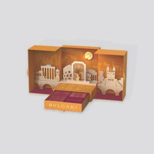 PR Boxes – Custom Printed Boxes for Influencer and Brand Promotions