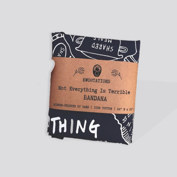 Dog Bandana Packaging – Custom Printed Boxes for Pet Accessories - Image 4
