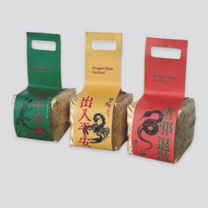 Custom Soap Sleeves – Stylish & Sustainable Packaging for Soap Bars