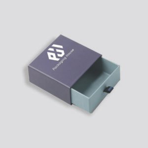 Rigid Sleeve Boxes – Elegant Custom Packaging for Premium Product Presentation