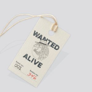 Luxury Hang Tags – Elevate Your Brand’s First Impression