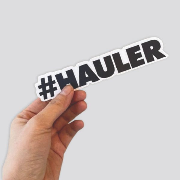 Vinyl Stickers – Durable Custom Stickers for Long-Lasting Branding - Image 5