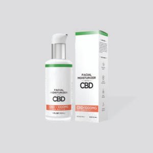 CBD Lotion Boxes – Custom Printed Packaging for Skincare and Wellness Brands
