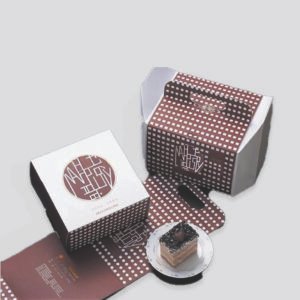 Mini Cupcake Boxes – Custom Packaging for Small Treats and Dessert Brands