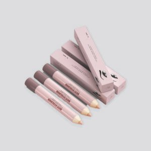 Custom Eyeliner Boxes – Premium Printed Packaging for Makeup and Cosmetic Brands