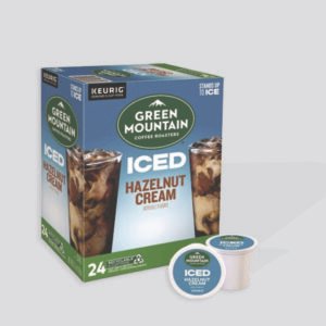 K Cup Boxes – Custom Coffee Pod Packaging for Your Brand