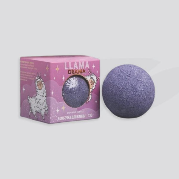 Bath Bomb Boxes – Custom Printed Packaging for Bath Bombs
