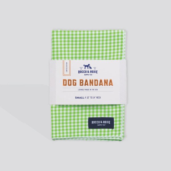 Dog Bandana Packaging – Custom Printed Boxes for Pet Accessories - Image 3