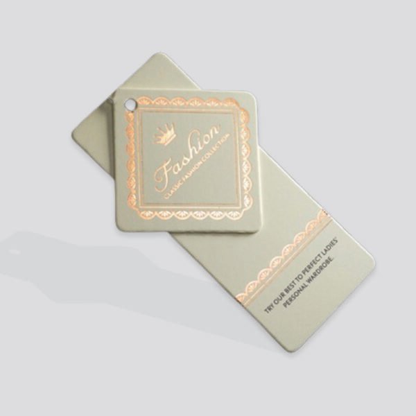 Jewelry Hang Tags – Custom Tags to Elevate Your Brand Identity - Image 8