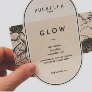 Paper Stickers – Customizable, Eco-Friendly & Affordable Branding Solution