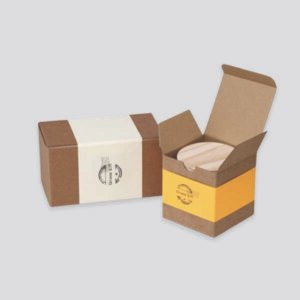 Tuck End Boxes – Durable, Versatile, and Perfect for Every Product