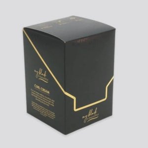 Top Tuck Boxes – Premium Custom Packaging Solutions