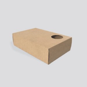 Blank Soap Boxes – Simple and Customizable Packaging for Handmade Soaps