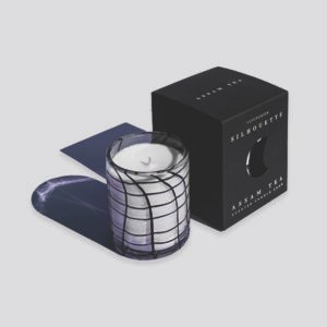 Candle Jar Boxes – Custom Printed Packaging for Luxury Candle Brands