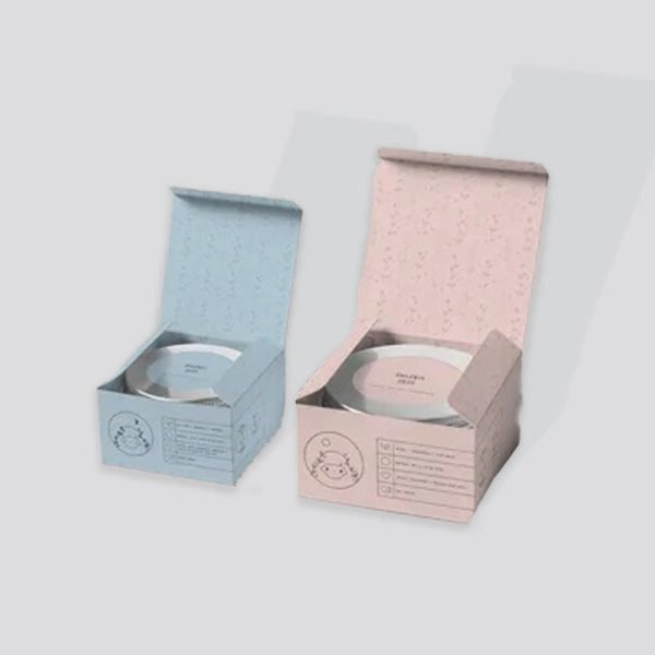 Custom Cream Boxes – Premium Printed Packaging for Skincare and Cosmetic Brands - Image 4