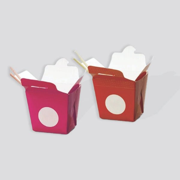 Noodle Boxes – Custom Takeout Packaging for Restaurants - Image 4