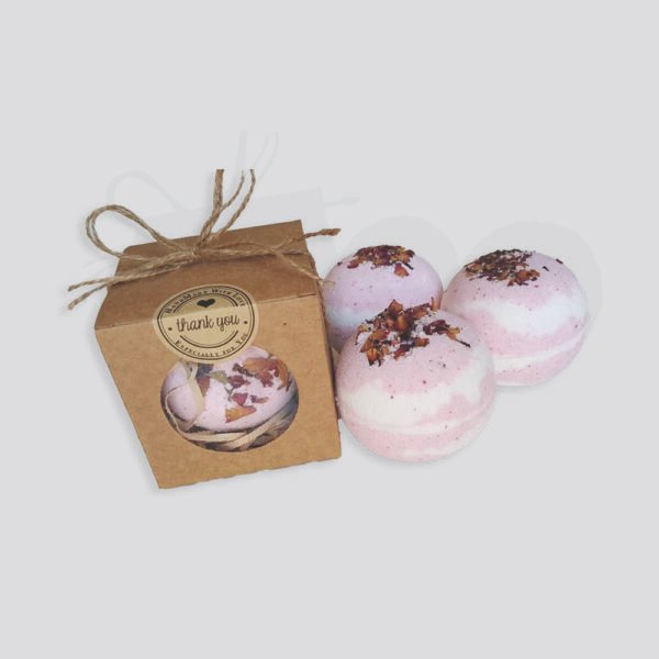 Bath Bomb Boxes – Custom Printed Packaging for Bath Bombs - Image 5