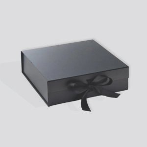 Presentation Boxes – Custom Printed Boxes for Elegant Product Display