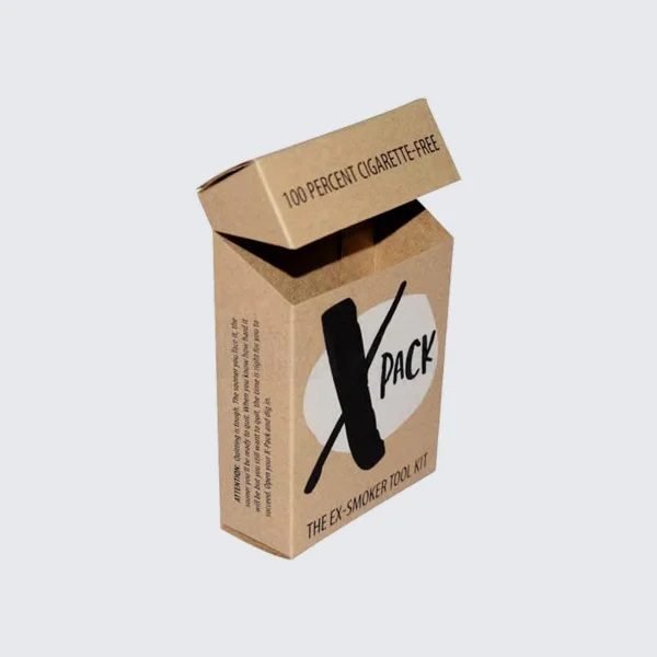 031647foil cigarette boxes 3 1