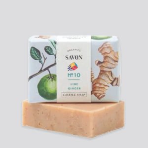 Soap Sleeves – Custom Packaging for Handmade & Commercial Soaps