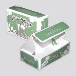 Roll End Tuck Top Boxes – Durable and Secure Packaging for Every Product