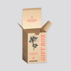 Tuck Top Gift Boxes – Elegant and Secure Packaging for Every Occasion