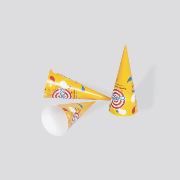 Custom Ice Cream Cone Sleeves – Premium Printed Packaging for Dessert and Ice Cream Brands - Image 5