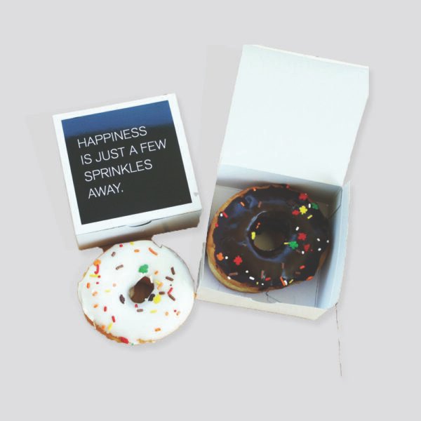 Donut Boxes – Custom Printed Packaging for Bakeries and Cafés - Image 4