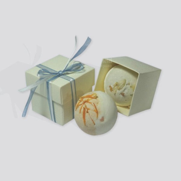 Bath Bomb Boxes – Custom Printed Packaging for Bath Bombs - Image 4