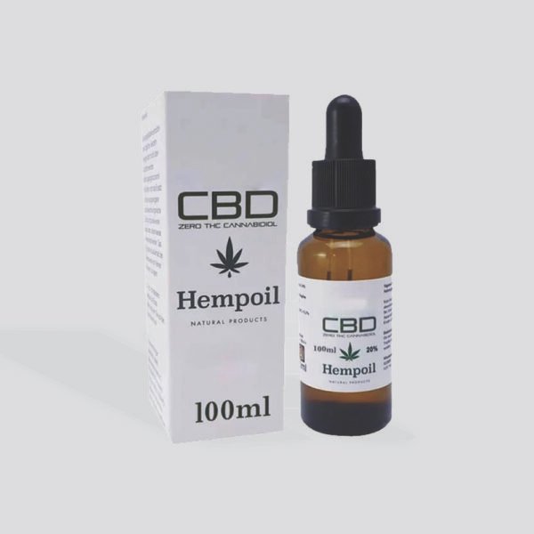 10ml Bottle Boxes – Custom Printed Packaging for Small Bottled Products - Image 5