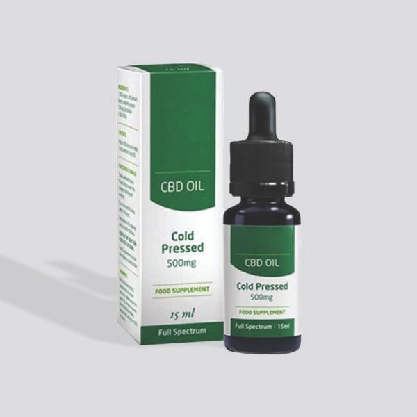 1oz Bottle Boxes – Custom Printed Packaging for Small Bottles and Essential Oils - Image 5