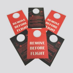 Door Hangers – Effective Marketing Tools for Local Promotions