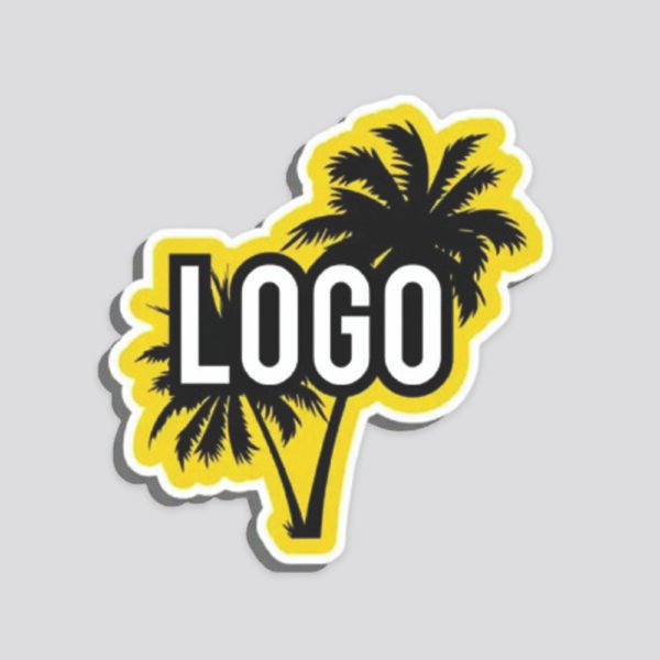 Business Stickers – Custom Printed Stickers for Professional Branding - Image 5