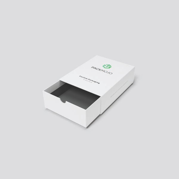 Rigid Drawer Boxes – Luxurious Custom Packaging for Premium Products - Image 5