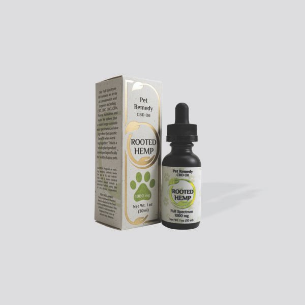Custom Cannabis Tincture Boxes – Premium Printed Packaging for CBD and THC Products - Image 7