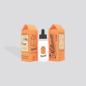 Custom E-Liquid Boxes – Premium Printed Packaging for Vape and E-Juice Brands