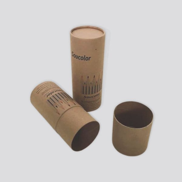 Bath Bomb Boxes – Custom Printed Packaging for Bath Bombs - Image 7