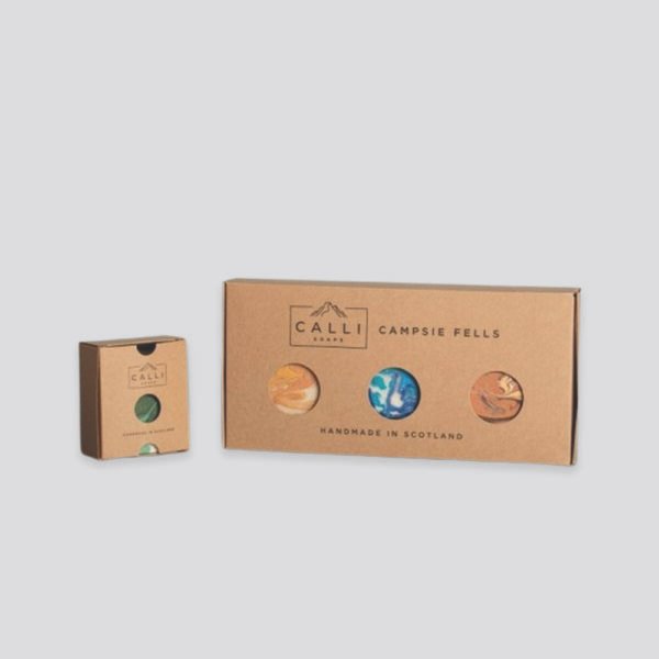Top Tuck Boxes – Premium Custom Packaging Solutions - Image 6